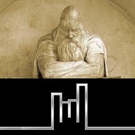 DanTheDane1's profile picture. Crypto currency enthutiast and supporter of this the greatest economical revolution ever! Electronics engineer, developer of windturbine & solar panel systems.