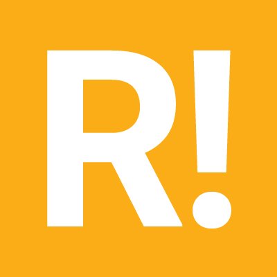 Rondera's profile picture. R! Opportunités