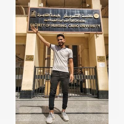 faculty of nursing cairo university 🥱Meine Träume werden auch immer irrer✌️😎krankenpfleger 💉
ICU man ♥️