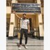 3bdelsalam...🇩🇪 (@abdelslamshawqi) Twitter profile photo 3bdelsalam...🇩🇪 (@abdelslamshawqi) Twitter profile photo
