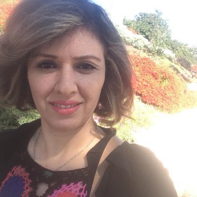 @fard_nasim