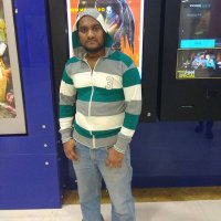 Vitthal Bahir (@vitthalbahir2) 's Twitter Profile