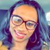 Marica Rhone (@mlrhone1) Twitter profile photo Marica Rhone (@mlrhone1) Twitter profile photo