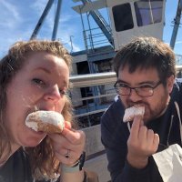 Thomas (@ohnomystack) 's Twitter Profile