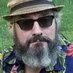 Buzz Roddy (@buzzroddy) Twitter profile photo Buzz Roddy (@buzzroddy) Twitter profile photo