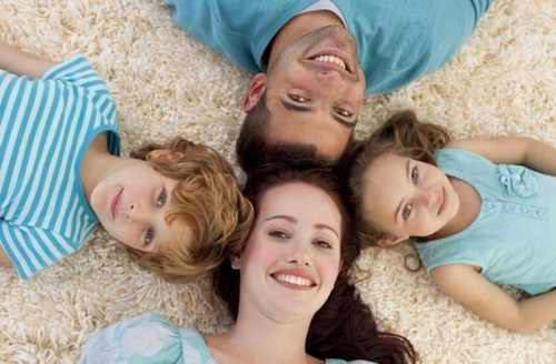 carpetsuk's profile picture. Surefit Carpets and Flooring Sheffield call 01142 919887. We Offer a Free Choose at Home Service in Sheffield and Surrounding Areas.