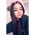 hyra2.0 (@shadi_shuda_hun) Twitter profile photo hyra2.0 (@shadi_shuda_hun) Twitter profile photo