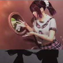 asgord7's profile picture. 