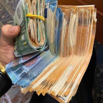 👑👉            Daily Money Motivation 💸
💳 Follow for daily quality content 💳
Want to make money online? Click the
Link in my bio and get starte
👇👇👇👇👇👇