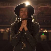 jon boogz (@jonboogz) 's Twitter Profile