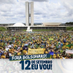 ☘️Guilherme R. 🇧🇷 (@r_rguilherme) Twitter profile photo ☘️Guilherme R. 🇧🇷 (@r_rguilherme) Twitter profile photo