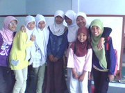 pengajianpatria's profile picture. 