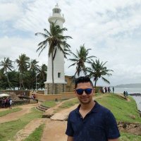 Rohit Mundra (@rohitmundra1) 's Twitter Profile