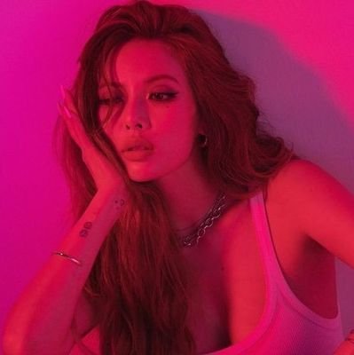 _kiM_Hyun4_'s profile picture. I'm Not Cool 🧸🪐🏹♡