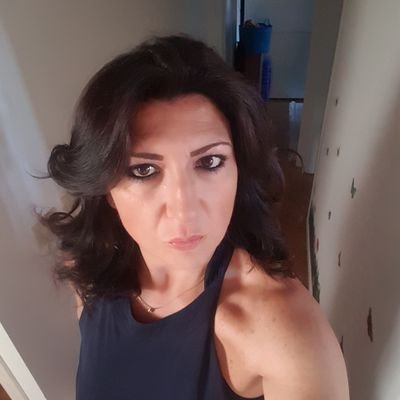 amiluccio's profile picture. Head of Corporate & Family Business | Investment and risk management Advisor