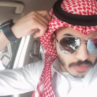 Salem (@salem18114276) Twitter profile photo