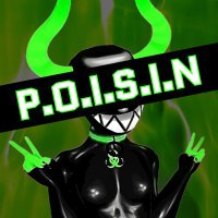๐๐๐๐๐๐๐ (ULTIMATE CORRUPTOR) (@syntheticsinner) 's Twitter Profile