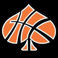 Aces Boys Basketball (@basketball1aces) 's Twitter Profile