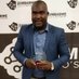William Mahlonga (@williammahlonga) Twitter profile photo William Mahlonga (@williammahlonga) Twitter profile photo