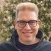 Andrew Day (@iwpianotuner) Twitter profile photo Andrew Day (@iwpianotuner) Twitter profile photo