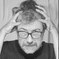 Fernando Cibeira (@fercibeira) 's Twitter Profile