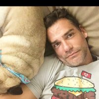 Mathieu Leclec (@leclecmathieu) 's Twitter Profile