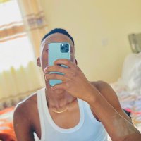 kevinreno (@kevinreno9) 's Twitter Profile