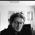 Bertelle Bernard (@bernardbertelle) Twitter profile photo Bertelle Bernard (@bernardbertelle) Twitter profile photo