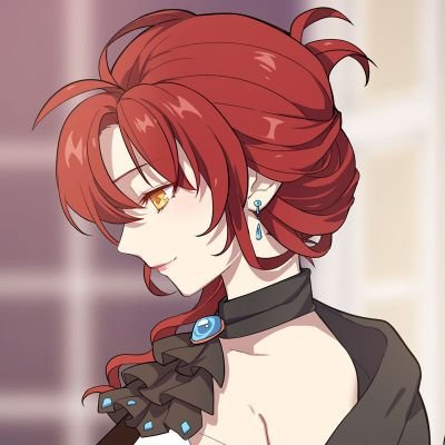 Sakurai_Mai4869's profile picture. Cross-country,All-mountain,Gravel, Monster Cross,Long Riders.