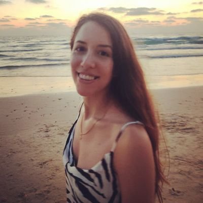 misscorina2's profile picture. 