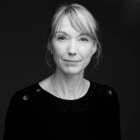 Peggy Baron (@peggy_ba) 's Twitter Profile