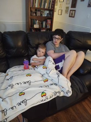 BrittanyBarcl17's profile picture. I love music and sports