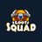 LootSquadGG