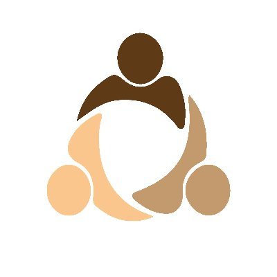 WHCoC is a parent organization that raises awareness about issues that affect youth related to mental health, social/racial justice, and substance abuse, etc.