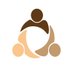 WestHartfordCommunityofConcern (@whcommofconcern) Twitter profile photo WestHartfordCommunityofConcern (@whcommofconcern) Twitter profile photo