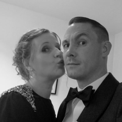 PeakeMillie's profile picture. Mummy to Poppy & Harper the mini schnauzers. Proud Veteran after 26 years as an RAF Medic, now working for the NHS. Loves drinking gin and weekends away.