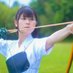 渡邉 日向 (@watanabehinatap) Twitter profile photo 渡邉 日向 (@watanabehinatap) Twitter profile photo