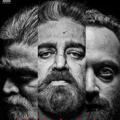 boozenightbigg's profile picture. thinking....