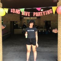 Katie M. (@k_maxi) 's Twitter Profile Photo