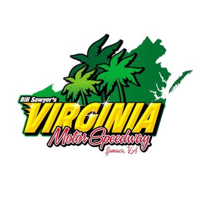 🌴 Virginia’s Premier Dirt Racing Venue • Half-mile dirt track hosting weekly racing featuring Modified, Pro Late Model, Sportsman & Limited Stock action