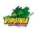 Virginia Motor Speedway (@vamotorspeedway) Twitter profile photo Virginia Motor Speedway (@vamotorspeedway) Twitter profile photo