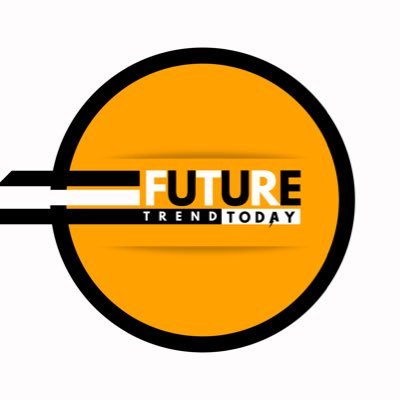 @FutureTrendLou
