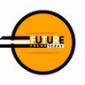 FutureTrendLou's profile picture. Focusing on FUTURE Trends taking shape TODAY! 🧐📈 | #Tech #Finance #CryptoNews #BIGpicture #NFA