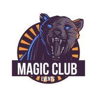 Magic Club Events (@magicclubevent1) Twitter profile photo