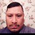 Cayetano Aguirre (@cayetanoaguir11) Twitter profile photo Cayetano Aguirre (@cayetanoaguir11) Twitter profile photo