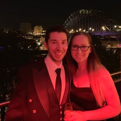 healthcare principal associate at @weightmans, mummy to ND Islay & Hugo,Legal aid lawyer of the year 2021 #disabilityrights,also tweets as @LACRnetwork
