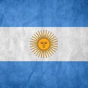 Valorant Player (LATAM)
Estoy F/A
Info al dm
13 y/o