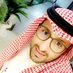 Muhannad AlHassani (@MuhannadAlHass3) Twitter profile photo