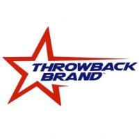 Throwback Brand(@throwback_brand) 's Twitter Profileg