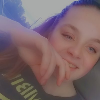 Hey! I'm 21. Just looking to boost my content. Also looking for friends. :)